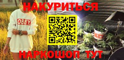 крисы Нальчик