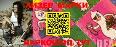 крисы Нальчик